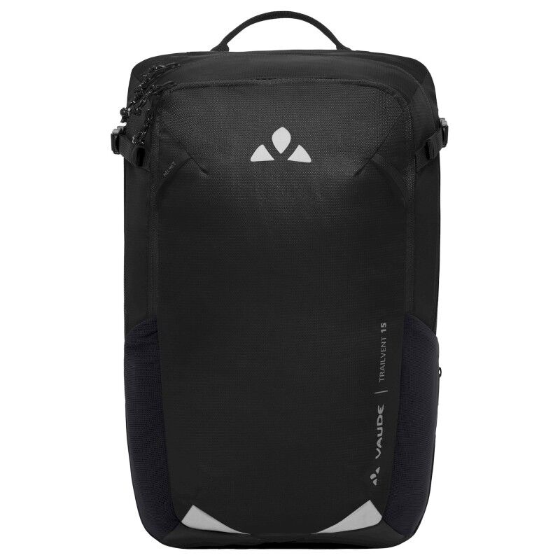 Vaude Trailvent 15 - Pyöräilyreppu | Hardloop