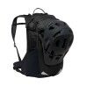 Vaude Trailvent 15 - Fietsrugzak | Hardloop