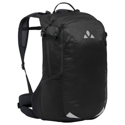 Trailvent 15 - Sac à dos vélo