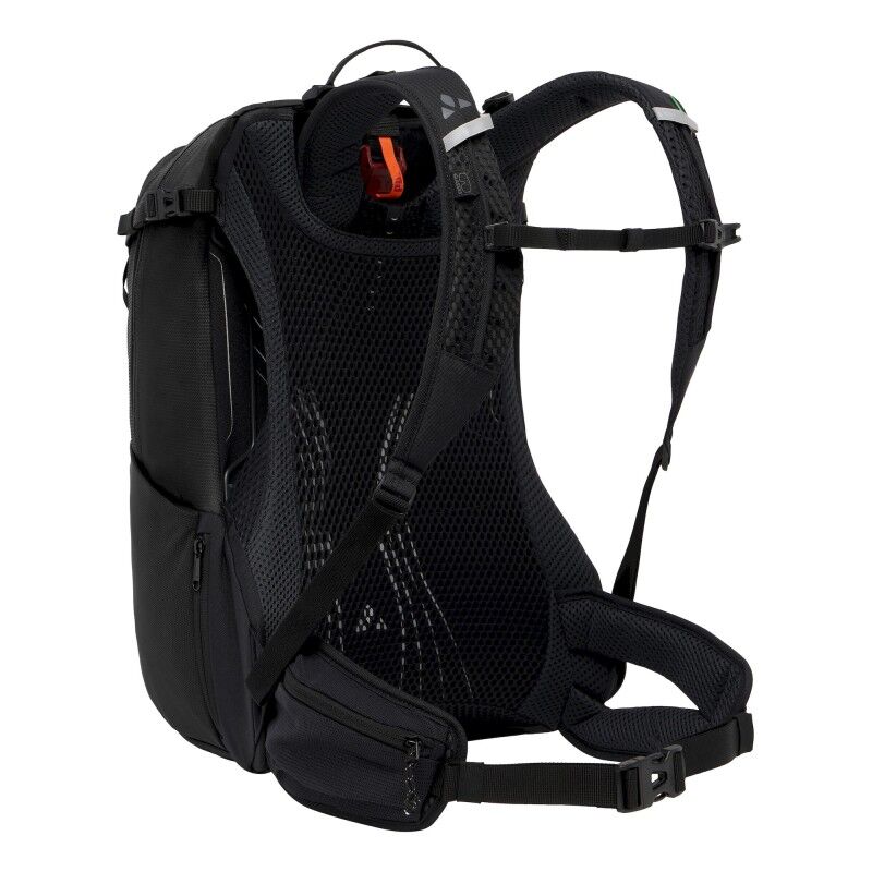 Vaude Trailvent 20 - Cycling backpack | Hardloop