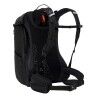 Vaude Trailvent 20 - Plecak rowerowy | Hardloop