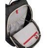 Vaude Trailvent 20 - Mochila de ciclismo | Hardloop