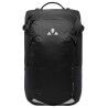 Vaude Trailvent 20 - Plecak rowerowy | Hardloop