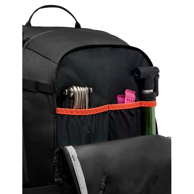 Vaude Trailvent 20 - Cyklobatoh | Hardloop