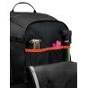 Vaude Trailvent 20 - Plecak rowerowy | Hardloop