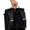 Vaude Trailvent 20 - Plecak rowerowy | Hardloop