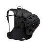 Vaude Trailvent 20 - Plecak rowerowy | Hardloop