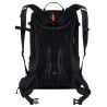 Vaude Trailvent 20 - Plecak rowerowy | Hardloop