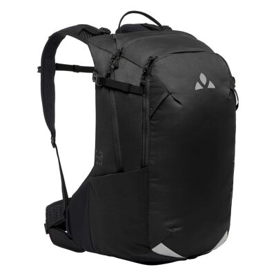 Trailvent 20 - Sac à dos vélo