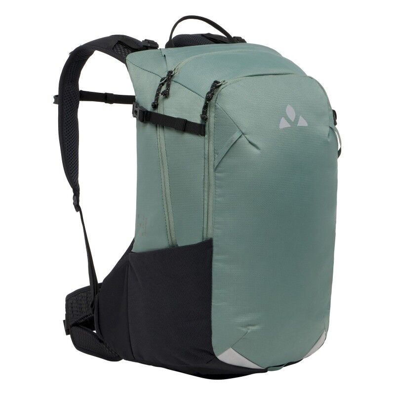 Trailvent 20 - Cycling backpack