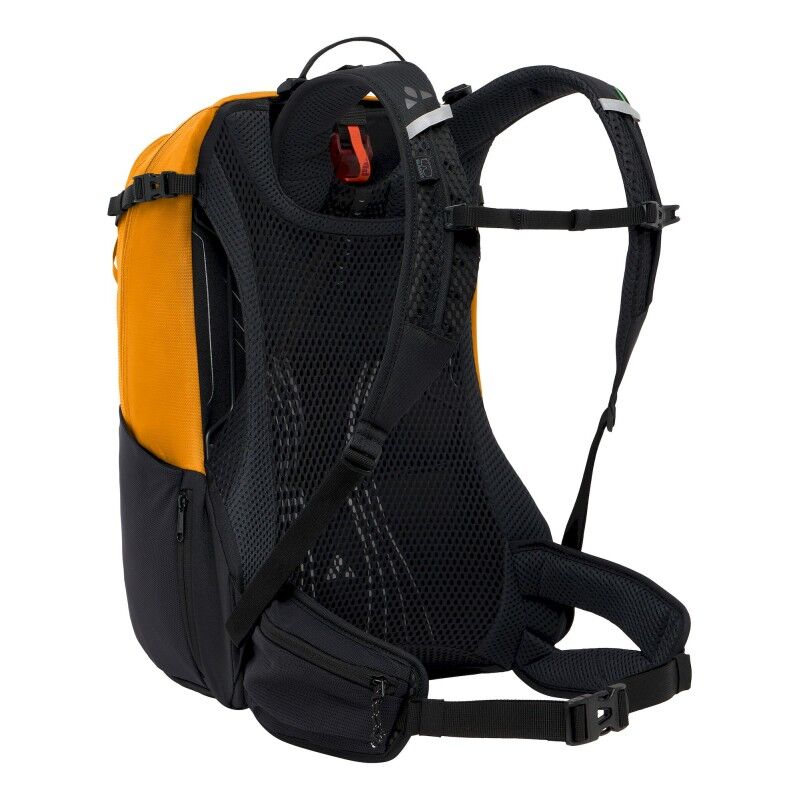 Vaude Trailvent 20 - Fahrradrucksack | Hardloop