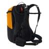 Vaude Trailvent 20 - Fahrradrucksack | Hardloop