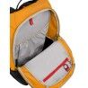 Vaude Trailvent 20 - Fahrradrucksack | Hardloop