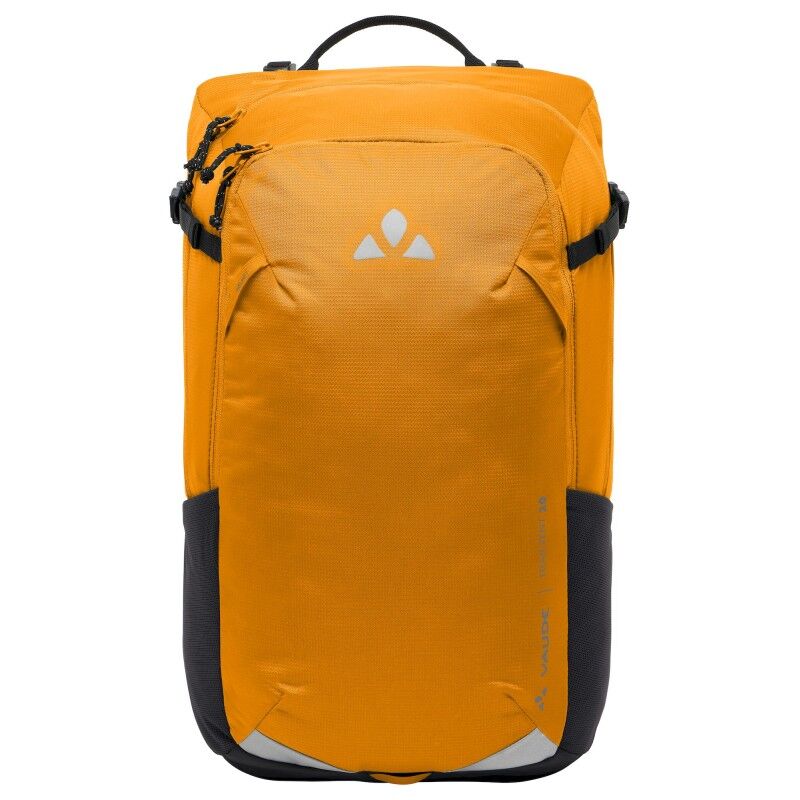 Vaude Trailvent 20 - Fahrradrucksack | Hardloop