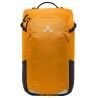 Vaude Trailvent 20 - Fahrradrucksack | Hardloop