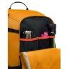Vaude Trailvent 20 - Fahrradrucksack | Hardloop
