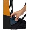 Vaude Trailvent 20 - Fahrradrucksack | Hardloop