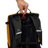 Vaude Trailvent 20 - Fahrradrucksack | Hardloop