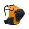 Vaude Trailvent 20 - Fahrradrucksack | Hardloop