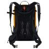 Vaude Trailvent 20 - Fahrradrucksack | Hardloop