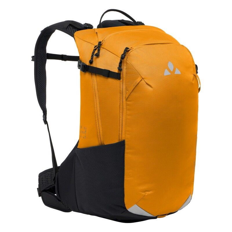 Trailvent 20 - Cycling backpack