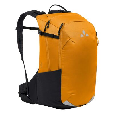 Trailvent 20 - Fahrradrucksack