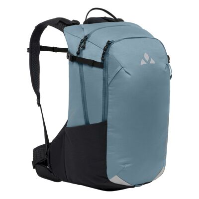 Trailvent 20 - Cycling backpack