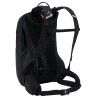 Vaude Trailvent 10 - Fietsrugzak | Hardloop
