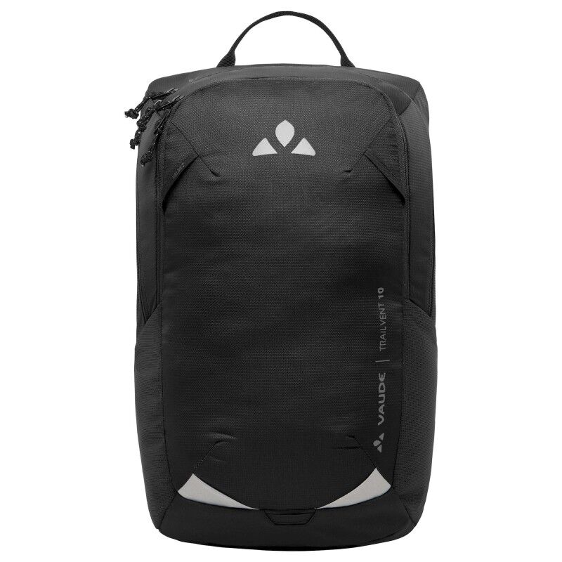 Vaude Trailvent 10 - Fahrradrucksack | Hardloop