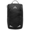 Vaude Trailvent 10 - Fietsrugzak | Hardloop