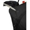 Vaude Trailvent 10 - Fietsrugzak | Hardloop