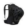 Vaude Trailvent 10 - Fietsrugzak | Hardloop