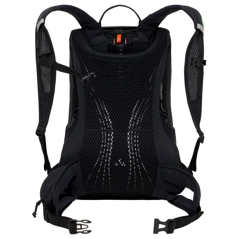 Vaude Trailvent 10 - Fietsrugzak | Hardloop
