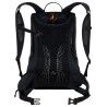 Vaude Trailvent 10 - Fietsrugzak | Hardloop