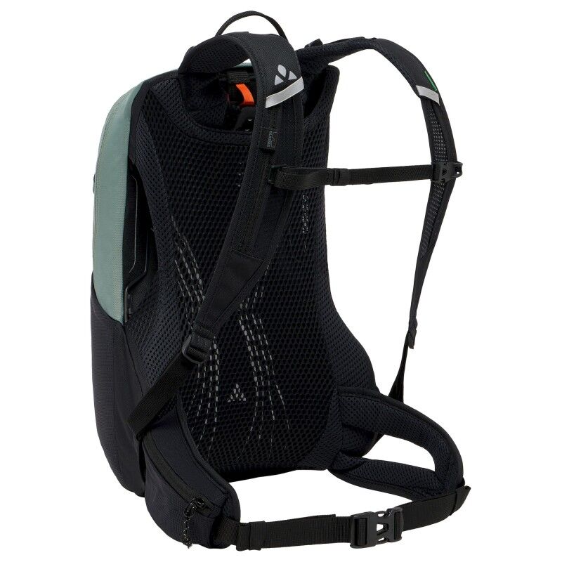 Vaude Trailvent 10 - Cyklobatoh | Hardloop