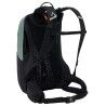 Vaude Trailvent 10 - Cyklobatoh | Hardloop