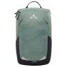 Vaude Trailvent 10 - Sac à dos vélo | Hardloop