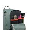 Vaude Trailvent 10 - Cyklobatoh | Hardloop