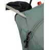 Vaude Trailvent 10 - Sac à dos vélo | Hardloop