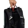 Vaude Trailvent 10 - Cyklobatoh | Hardloop