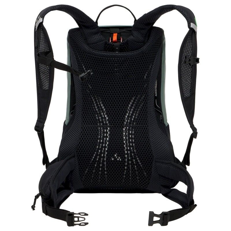 Vaude Trailvent 10 - Cyklobatoh | Hardloop