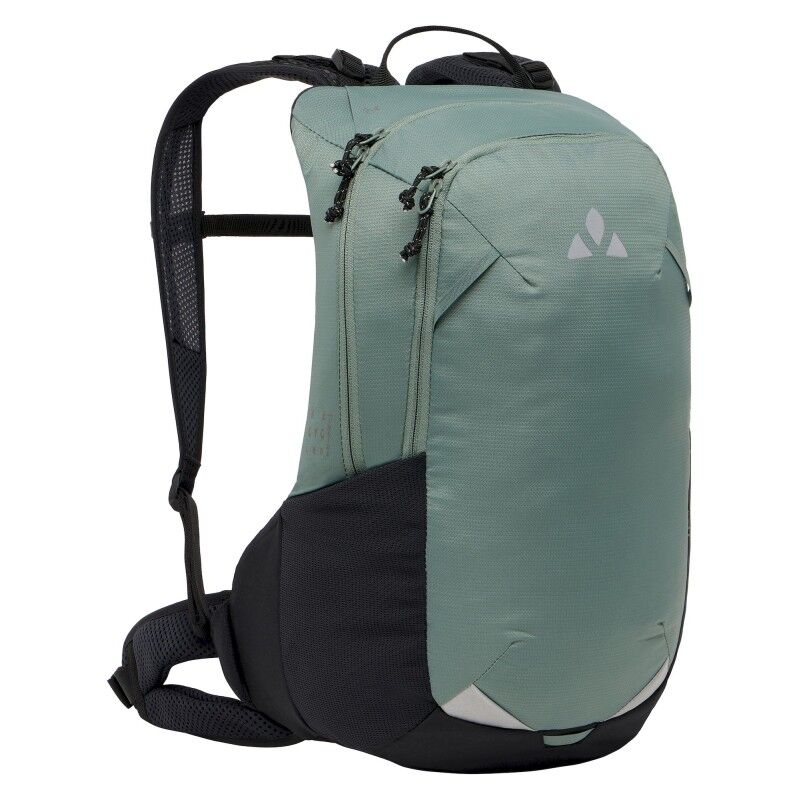 Trailvent 10 - Cycling backpack