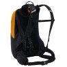 Vaude Trailvent 10 - Mochila de ciclismo | Hardloop