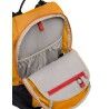 Vaude Trailvent 10 - Cykelrygsæk | Hardloop