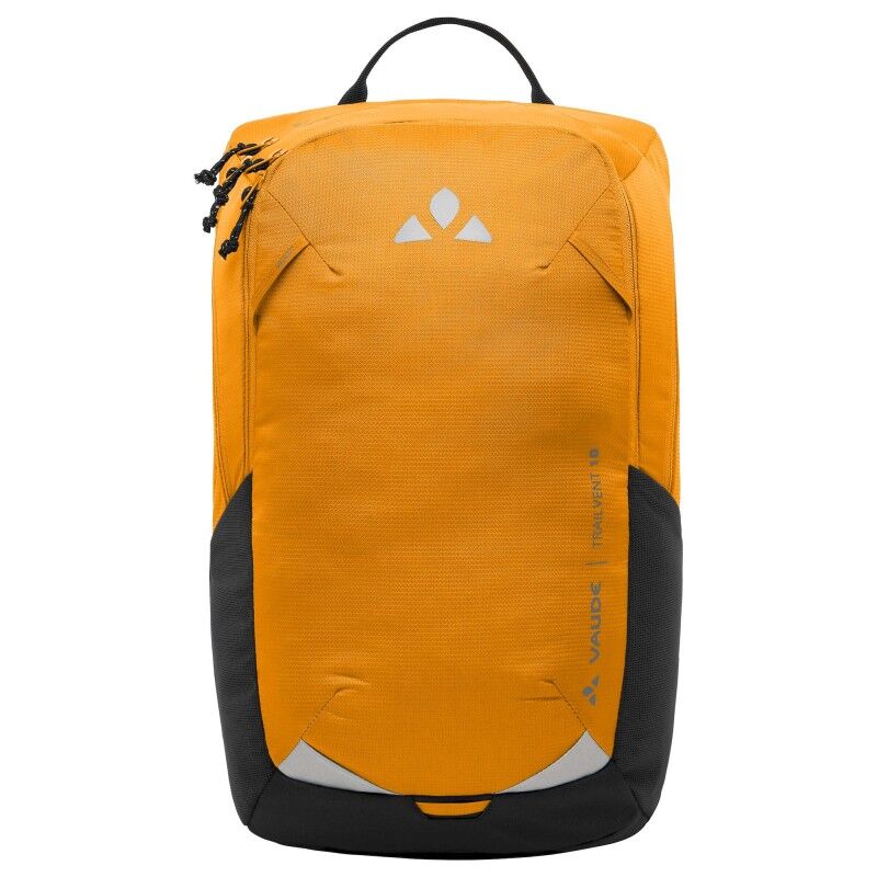 Vaude Trailvent 10 - Mochila de ciclismo | Hardloop