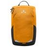 Vaude Trailvent 10 - Mochila de ciclismo | Hardloop
