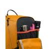Vaude Trailvent 10 - Fahrradrucksack | Hardloop