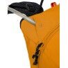 Vaude Trailvent 10 - Pyöräilyreppu | Hardloop