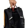 Vaude Trailvent 10 - Mochila de ciclismo | Hardloop