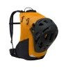 Vaude Trailvent 10 - Mochila de ciclismo | Hardloop